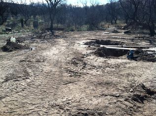 20201 E Marsh Station Rd, Vail, AZ 85641