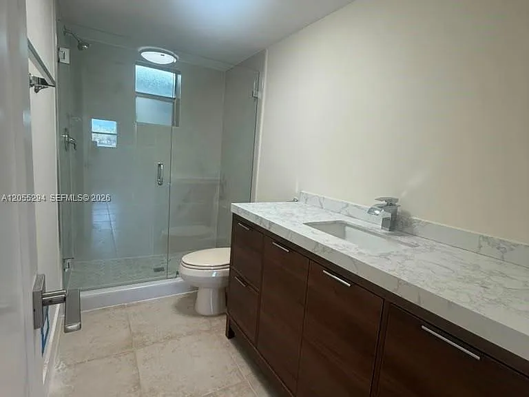 9351 Fontainebleau Blvd #B112 — Photo 12
