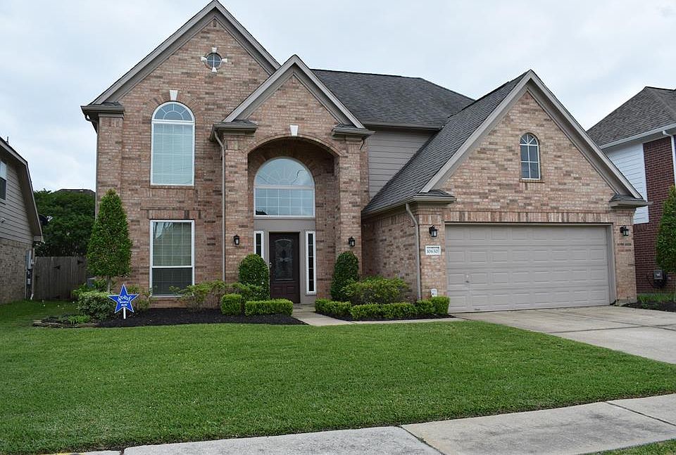 1st image of 10630 Ravens Way