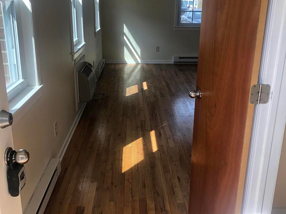 1128 Borden Ave APT 12, Point Pleasant Boro, NJ 08742 Zillow