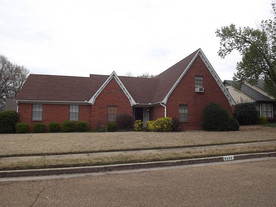 1st image of 6542 Heatherwood Dr