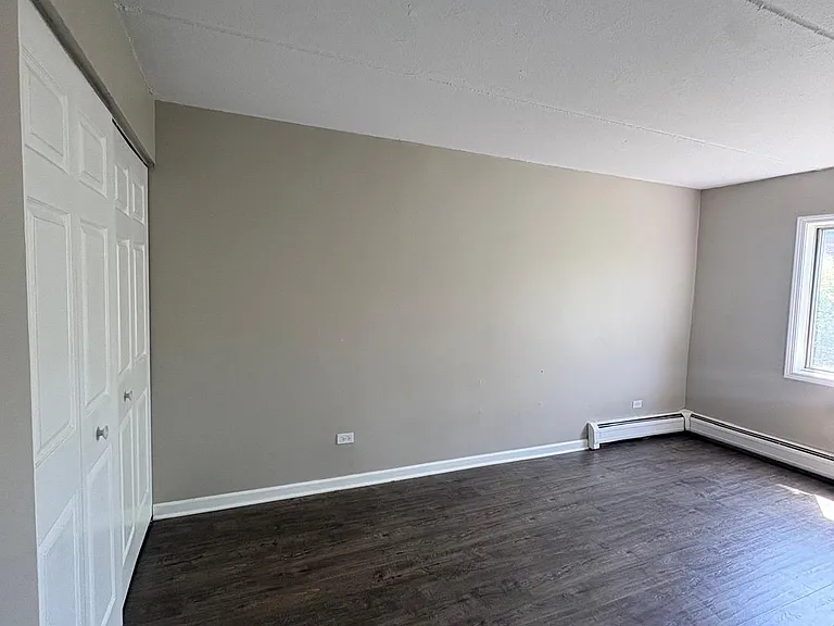 281 Shorewood Dr #21GA — Photo 19