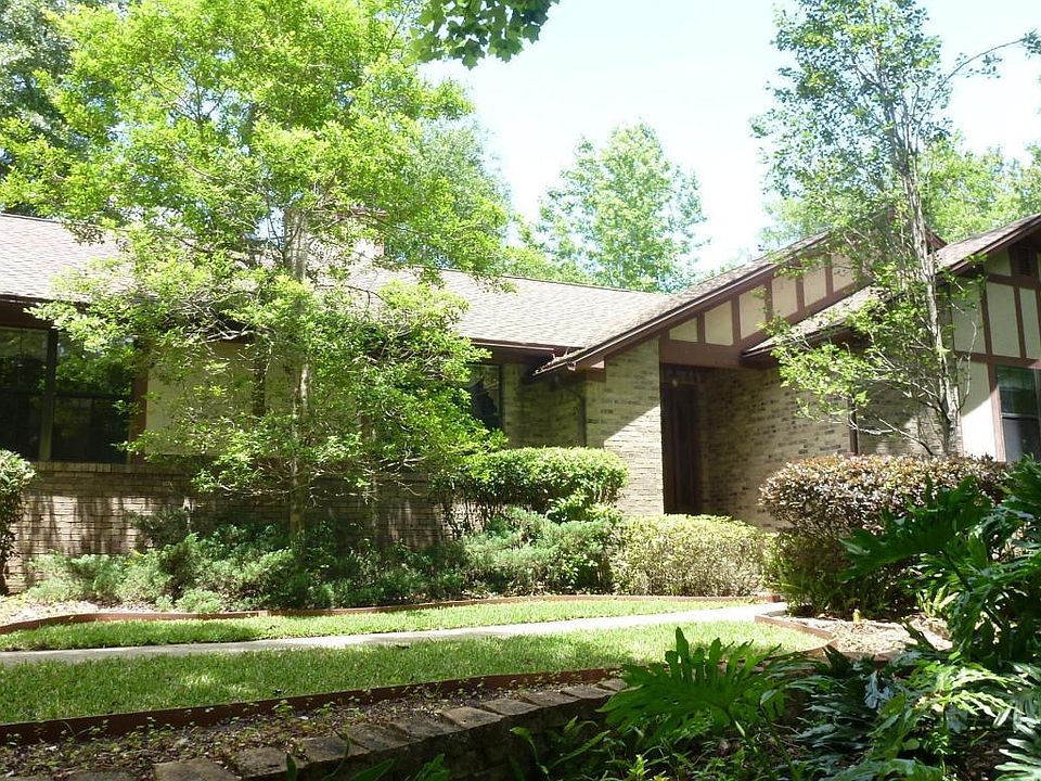 Meyers front 006