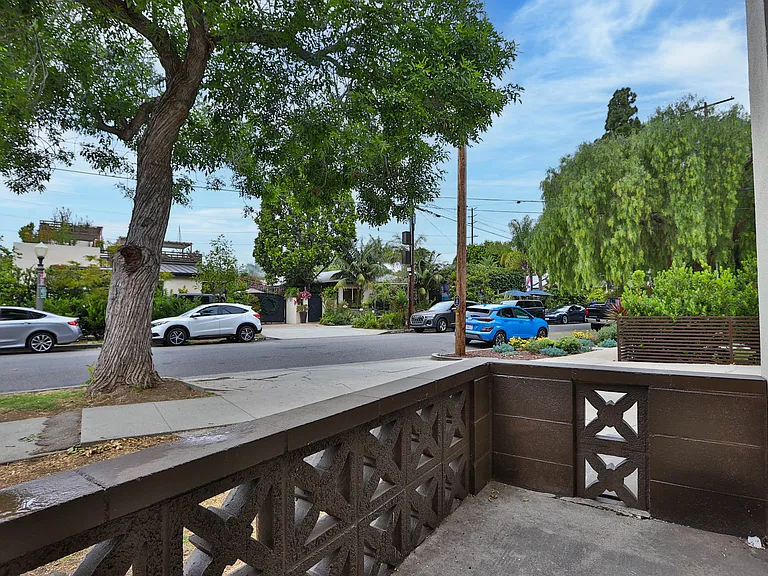 4076 Jackson Ave #1 — Photo 21