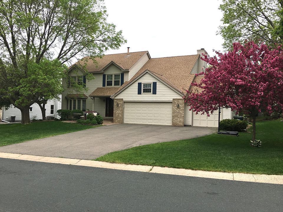 1st image of 725 Havenhill Rd