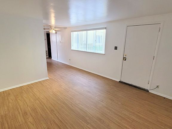3rd image of 2114 Washington Ave APT 6