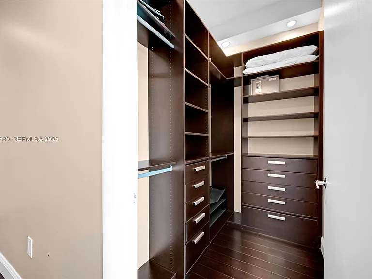 100 S Pointe Dr #801 — Photo 45