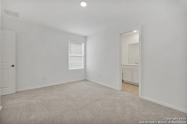 5014 Botanic Trl — Photo 17