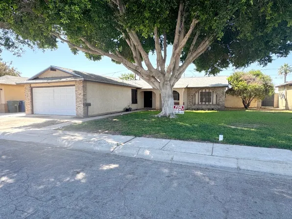 2215 W 17th Pl, Yuma, AZ 85364