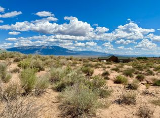 4802-4806 26th Ave NE, Rio Rancho, NM 87144