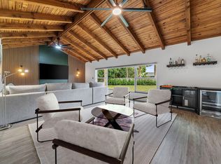 12192 Branding Iron Ct, Wellington, FL 33414