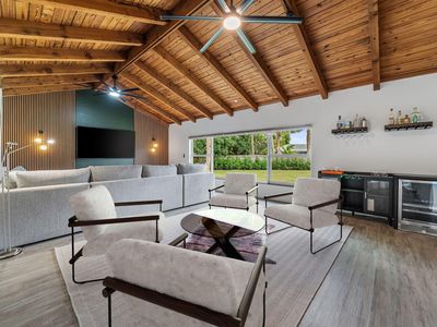 12192 Branding Iron Ct, Wellington, FL, 33414