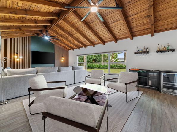 12192 Branding Iron Ct