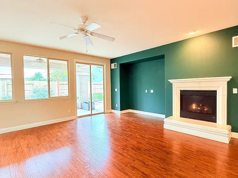 9016 Virginia Fife Way — Photo 9