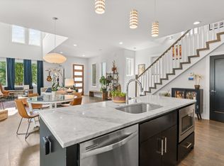 1915 Truett Ave, Nashville, TN 37206