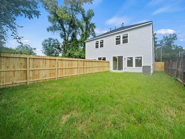 6302 Ezzard Charles Ln #A — Photo 15