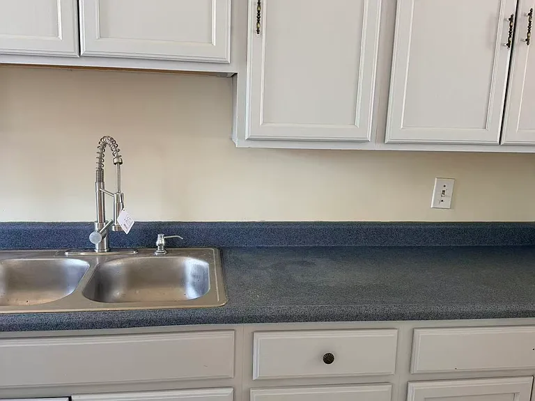 1280 Upton Way — Photo 2