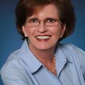 Debbie Rowell