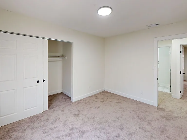 Crystal Grove Townhomes LLC — Photo 65