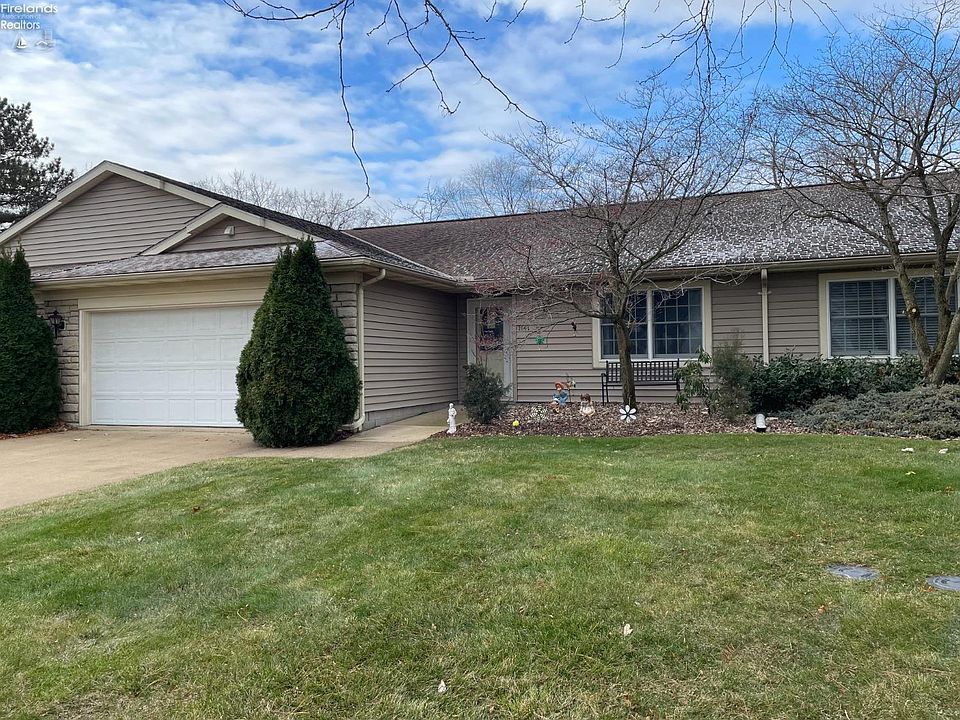1st image of 1141 Billetter Dr