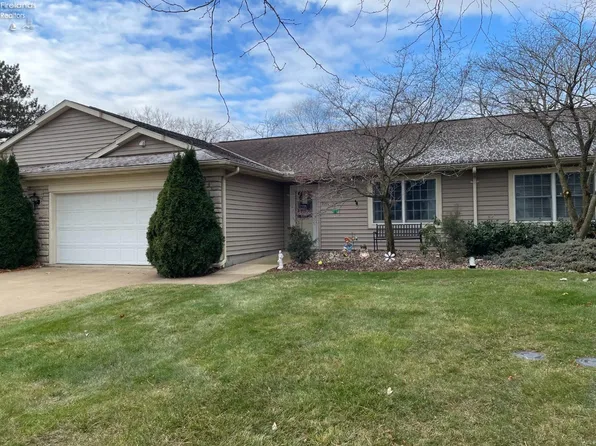 1141 Billetter Dr, Huron, OH 44839