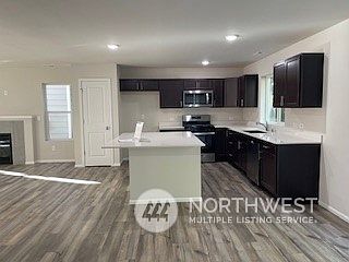 4th image of 514 Lot 13 Gilbertson Lane SE