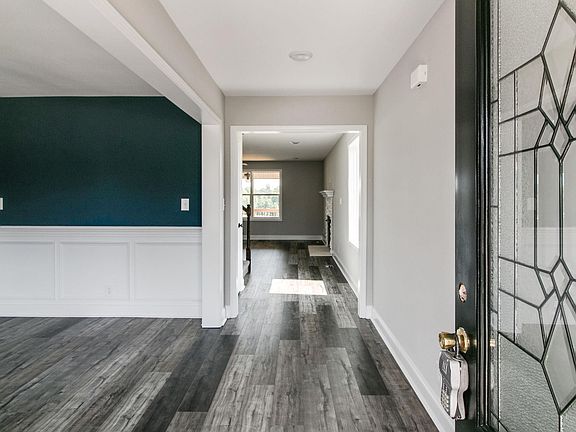 2nd image of 891 Wild Elm Ct Lot 39