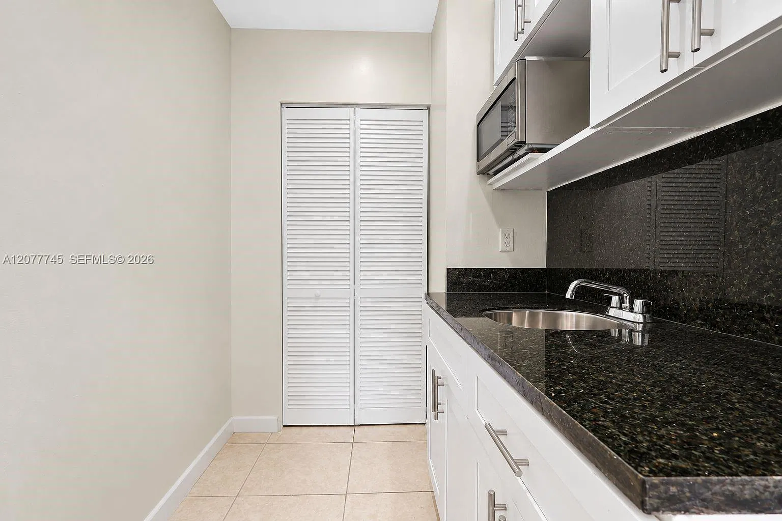 12633 SW 224th St — Photo 3