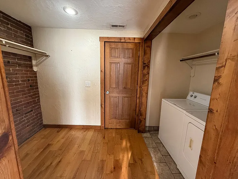 601 N National Ave #223 — Photo 5