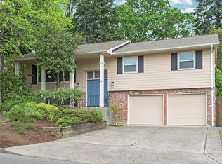 1740 NW 130th Ave, Portland, OR 97229