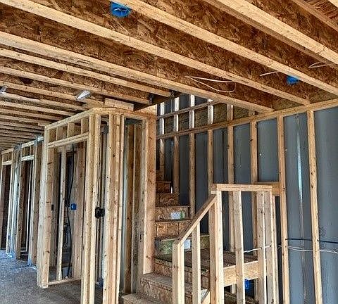 3rd image of 4715 Macatawa Legends Blvd