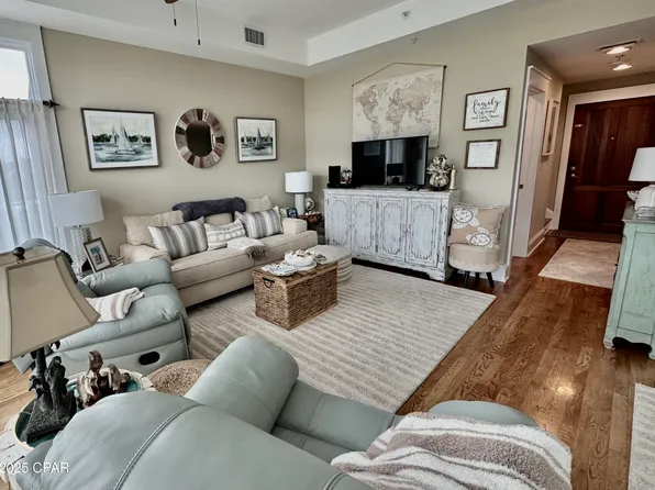 105 Carillon Market St Suite 301, Panama City Beach, FL 32413