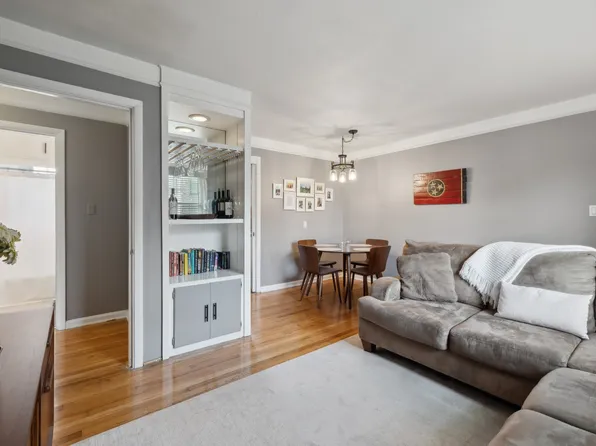3317 Long Blvd APT D7, Nashville, TN 37203