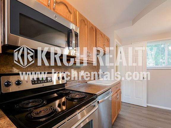 5th image of 835 Northmoor Dr