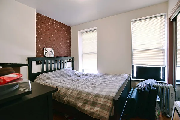 Rented by J Misrahi Realty Corp | media 8