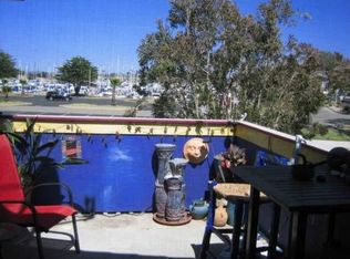 3059 Harbor Blvd, Oxnard, CA 93035