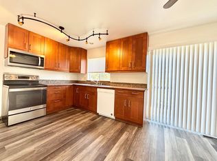 1735 W Kagy Blvd, Bozeman, MT 59715