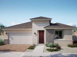 18180 W Pioneer St, Goodyear, AZ 85338