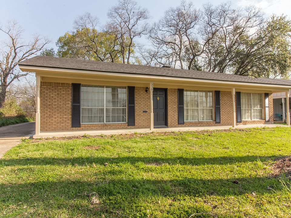 New Roof & exterior paint