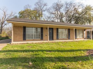 330 Carroll St, Shreveport, LA 71105