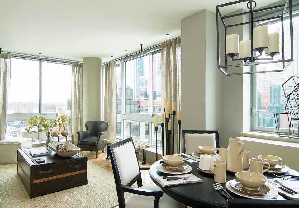 1st image of 455 W 37th St APT 1011