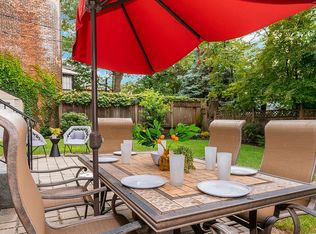 89 Gifford Ave, Jersey City, NJ 07304