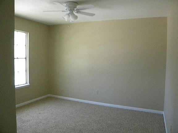 3rd image of 13350 Trompilla Ln