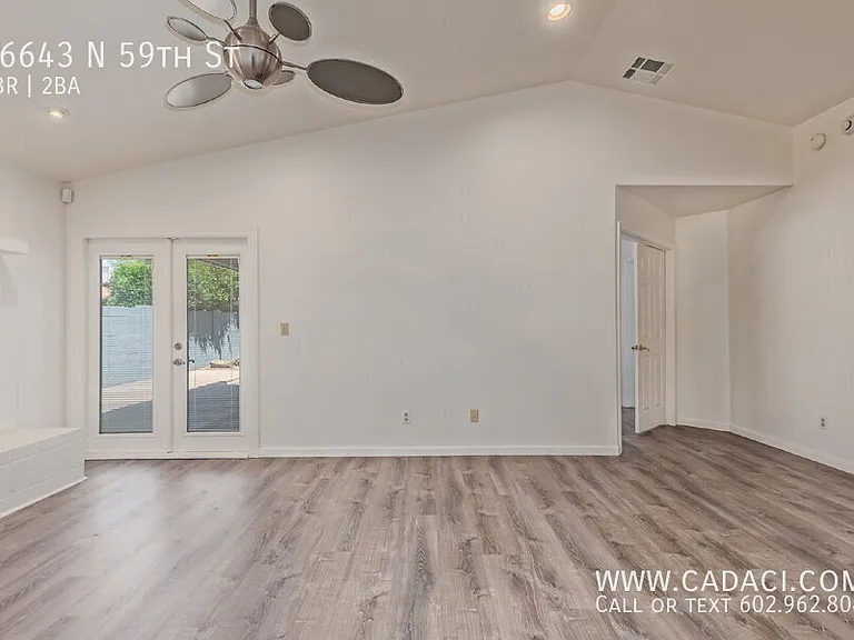 16643 N 59th St — Photo 30