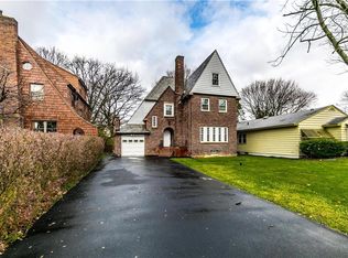 417 E Genesee Pkwy, Syracuse, NY 13214