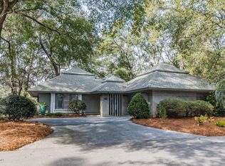 450 Bb Sams Dr, Saint Helena Island, SC 29920