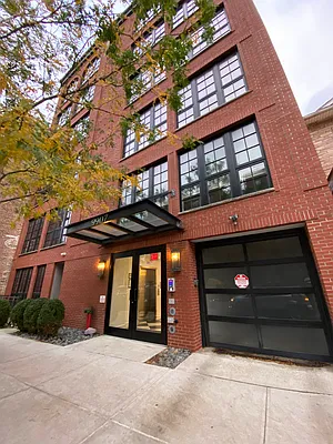 Rented by Madison Estates & Properties | media 10