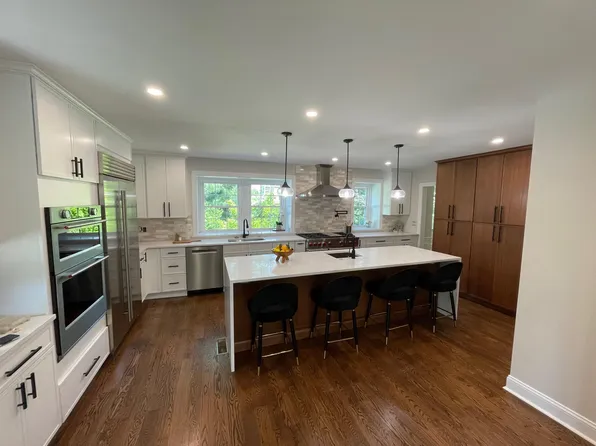 723 S Latches Ln, Merion Station, PA 19066