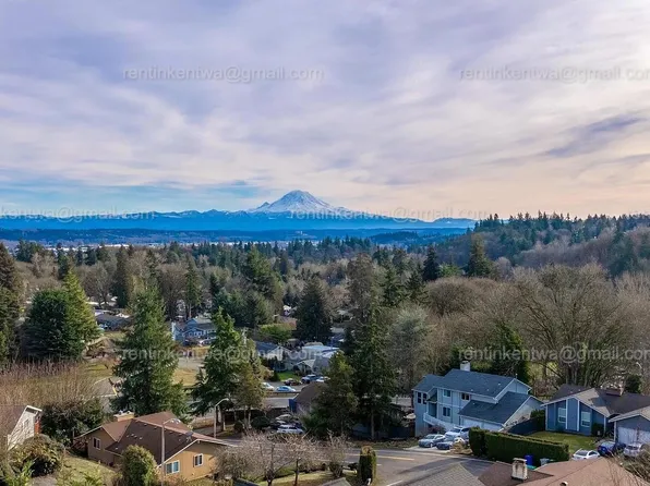 4234 S 252nd Pl, Kent, WA 98032