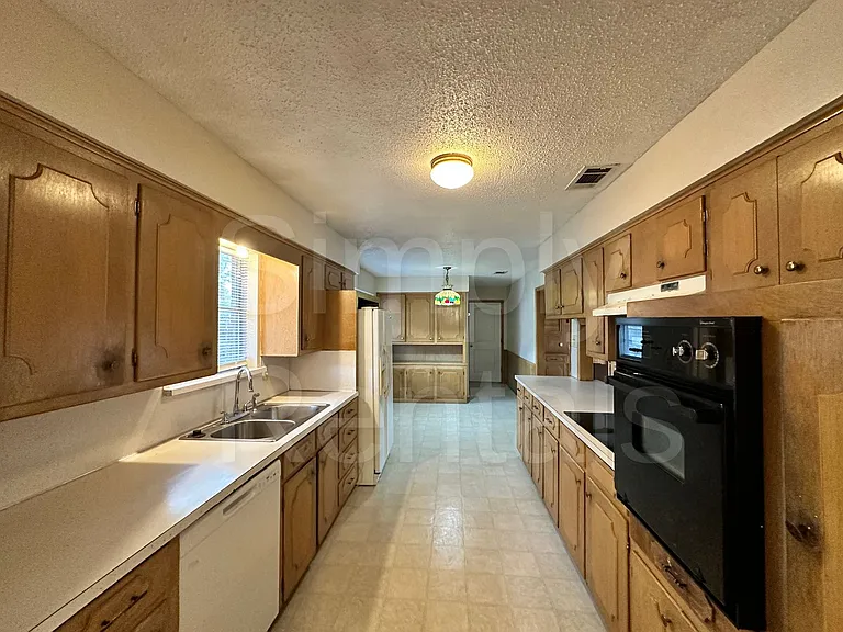 7 Timberside Dr — Photo 3